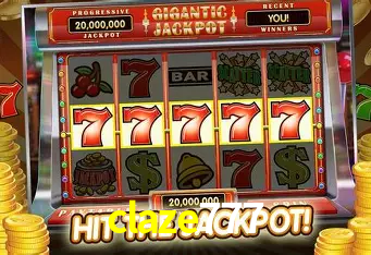 Bikini Paradise Slot - PG Soft
