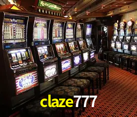 The Great Icescape Slot - PG Soft