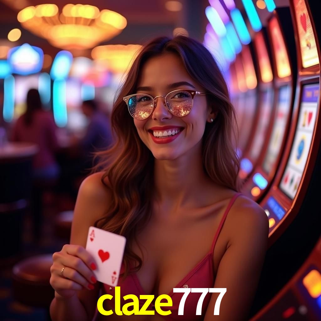 BGaming Live Blackjack