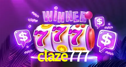 Fortune Tiger Slot