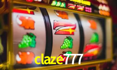 Slot Games Collection