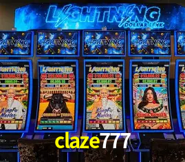Plushie Frenzy Slot - PG Soft Game