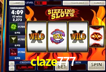 Symbols of Egypt Slot - PG Soft